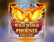 The Wild Wings Of Phoenix Deluxe