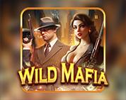 Wild Mafia